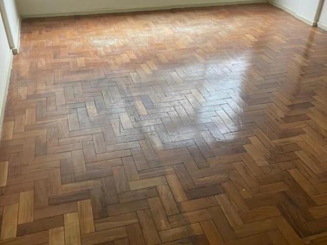 Apartamento venda em Nova Friburgo