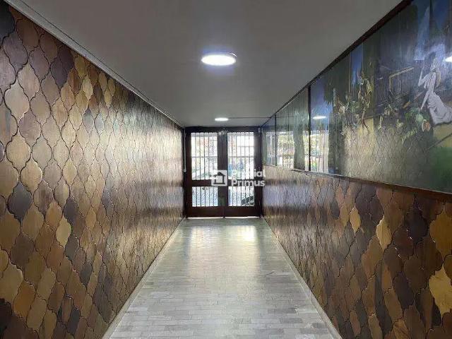 Apartamento venda em Região Geográfica Imediata de Nova Friburgo, Nova Friburgo