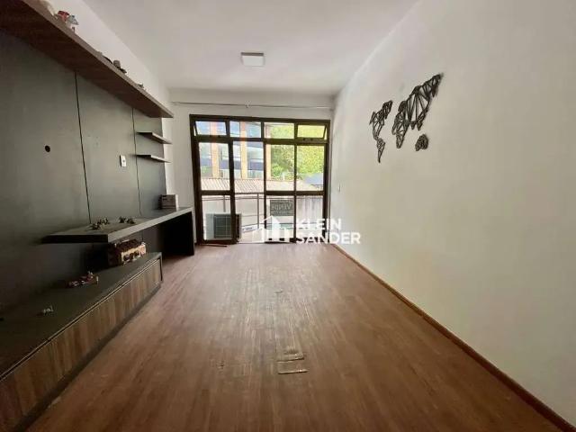 Apartamento venda em Região Geográfica Imediata de Nova Friburgo, Nova Friburgo