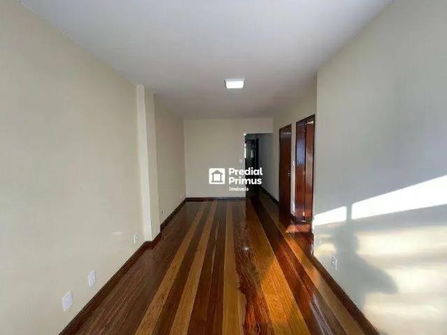 Apartamento venda em Região Geográfica Imediata de Nova Friburgo, Nova Friburgo