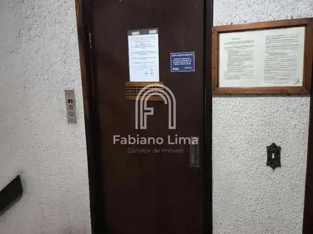 Apartamento venda em Região Geográfica Imediata de Nova Friburgo, Nova Friburgo