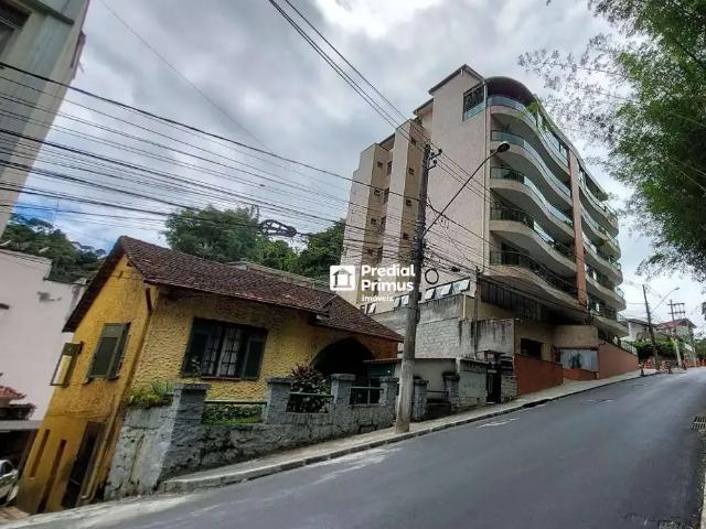 Apartamento venda em Região Geográfica Imediata de Nova Friburgo, Nova Friburgo