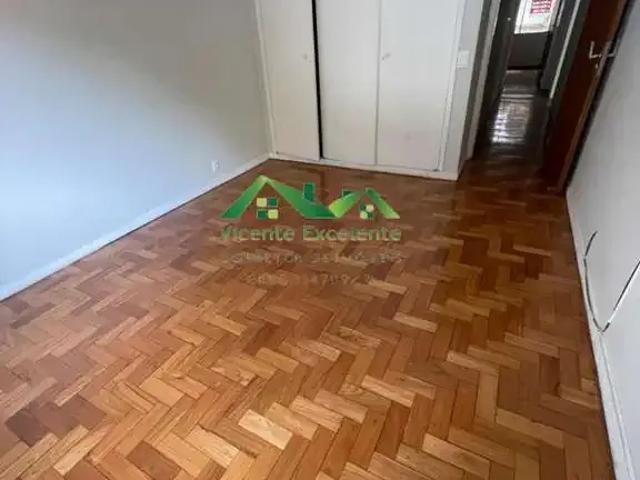 Apartamento venda em Região Geográfica Imediata de Nova Friburgo, Nova Friburgo