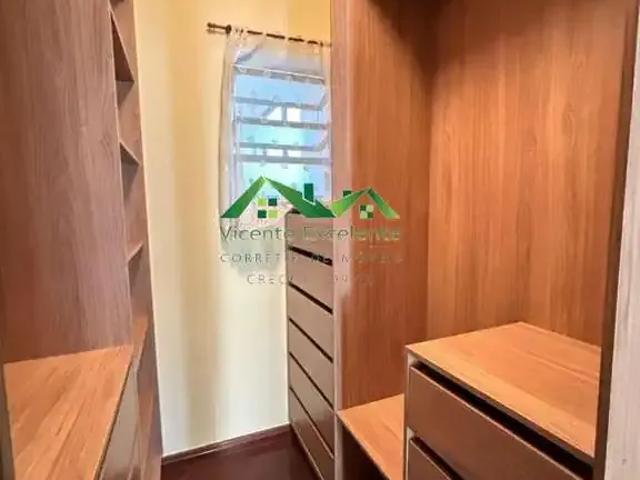 Apartamento venda em Região Geográfica Imediata de Nova Friburgo, Nova Friburgo