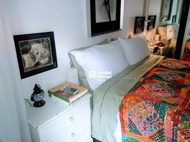 Apartamento venda em Região Geográfica Imediata de Nova Friburgo, Nova Friburgo