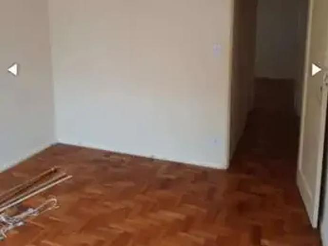 Apartamento venda em Região Geográfica Imediata de Nova Friburgo, Nova Friburgo