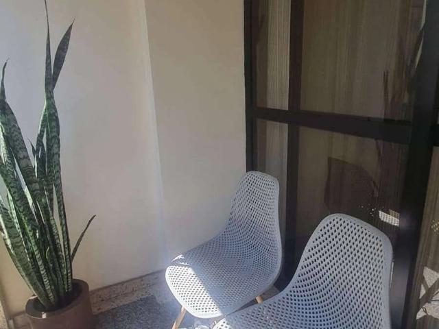 Apartamento venda em Nova Friburgo