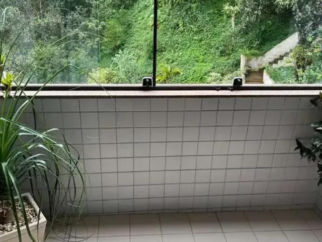 Apartamento venda em Região Geográfica Imediata de Nova Friburgo, Nova Friburgo