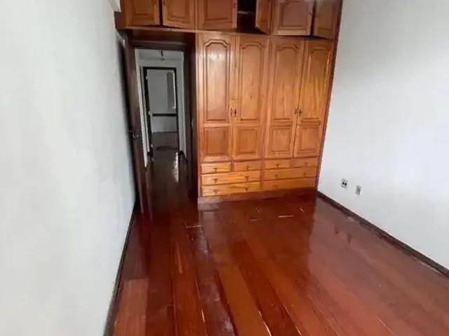 Apartamento venda em Região Geográfica Imediata de Nova Friburgo, Nova Friburgo