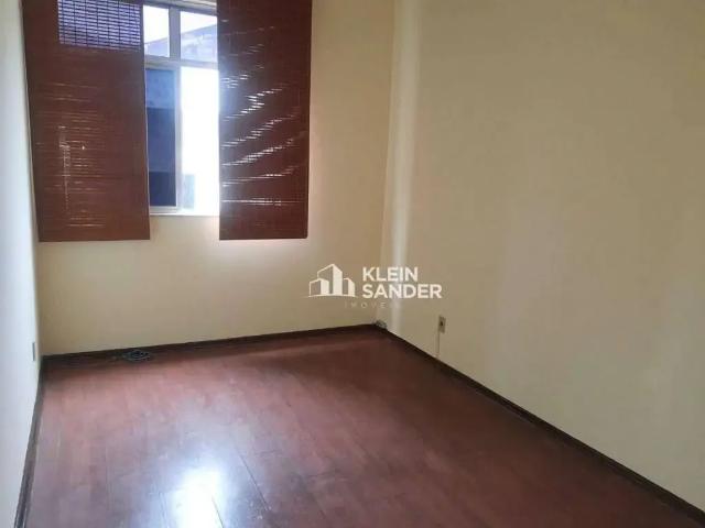 Apartamento venda em Região Geográfica Imediata de Nova Friburgo, Nova Friburgo