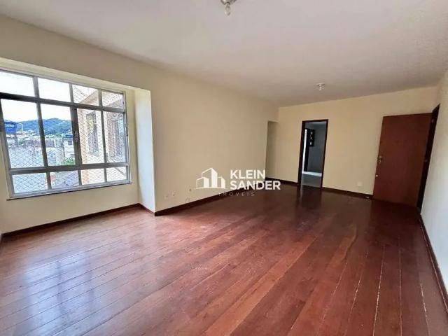 Apartamento venda em Região Geográfica Imediata de Nova Friburgo, Nova Friburgo