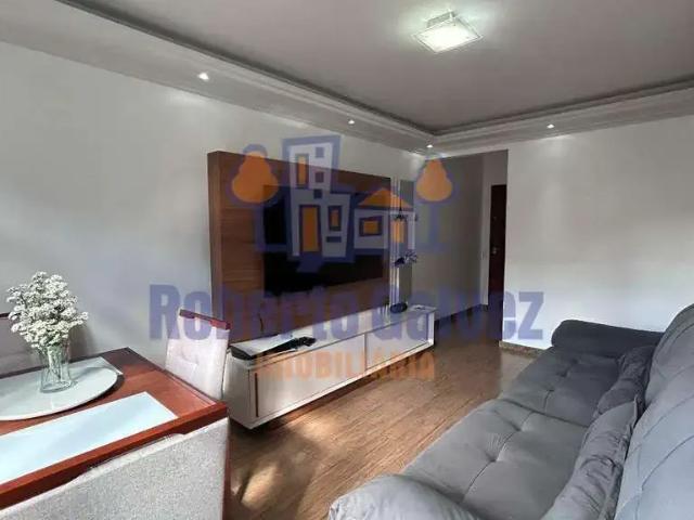 Apartamento venda em Região Geográfica Imediata de Nova Friburgo, Nova Friburgo