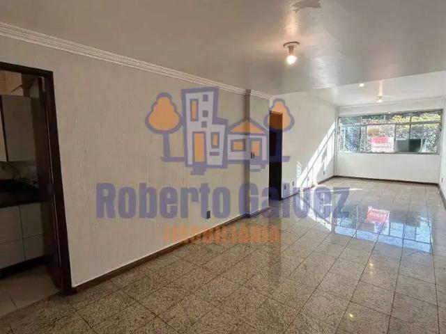 Apartamento venda em Região Geográfica Imediata de Nova Friburgo, Nova Friburgo