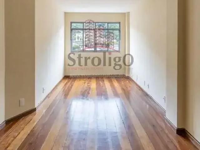 Apartamento venda em Região Geográfica Imediata de Nova Friburgo, Nova Friburgo