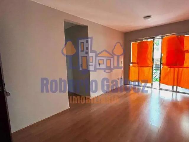 Apartamento venda em Região Geográfica Imediata de Nova Friburgo, Nova Friburgo