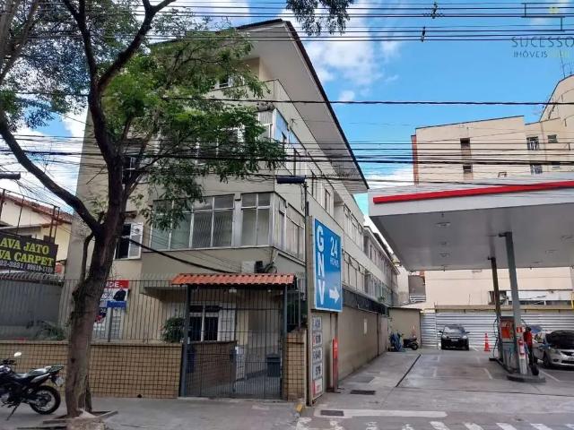 Apartamento venda em Nova Friburgo, Nova Friburgo