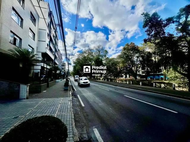 Apartamento venda em Região Geográfica Imediata de Nova Friburgo, Nova Friburgo