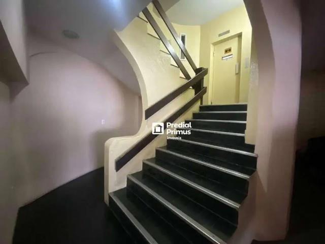 Apartamento venda em Região Geográfica Imediata de Nova Friburgo, Nova Friburgo