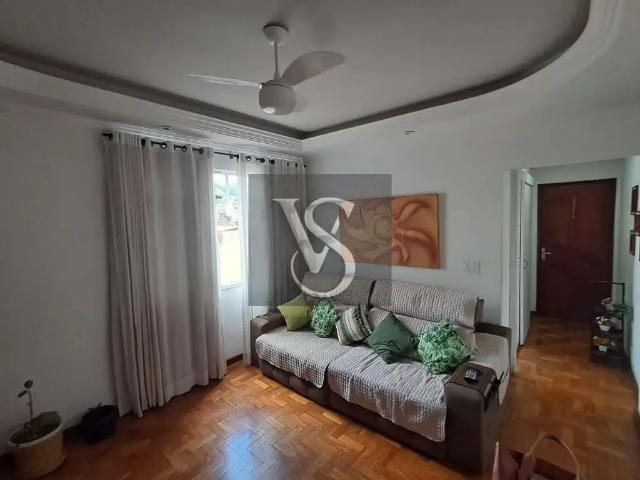 Apartamento venda em Nova Friburgo, Região Geográfica Intermediária de Petrópolis
