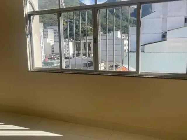Apartamento venda em Região Geográfica Imediata de Nova Friburgo, Nova Friburgo