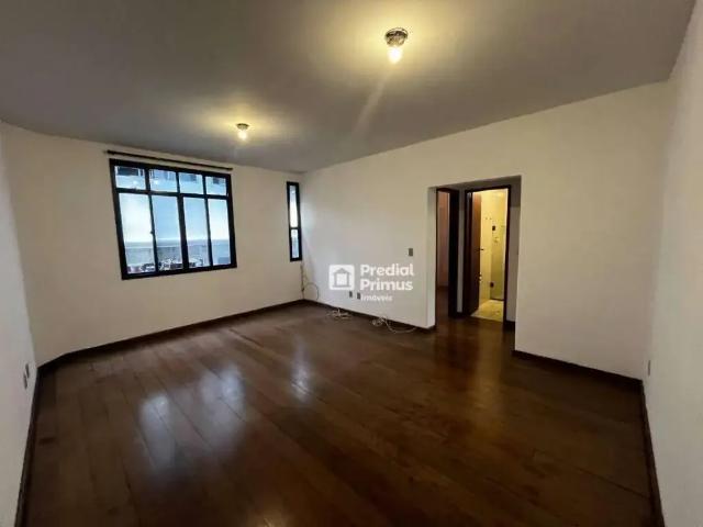 Apartamento venda em Região Geográfica Imediata de Nova Friburgo, Nova Friburgo