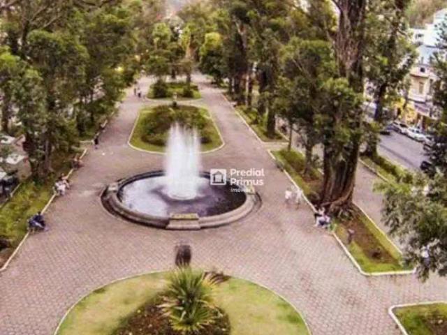 Apartamento venda em Região Geográfica Imediata de Nova Friburgo, Nova Friburgo