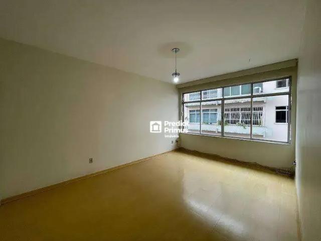 Apartamento venda em Região Geográfica Imediata de Nova Friburgo, Nova Friburgo