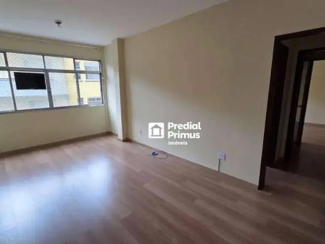 Apartamento venda em Região Geográfica Imediata de Nova Friburgo, Nova Friburgo