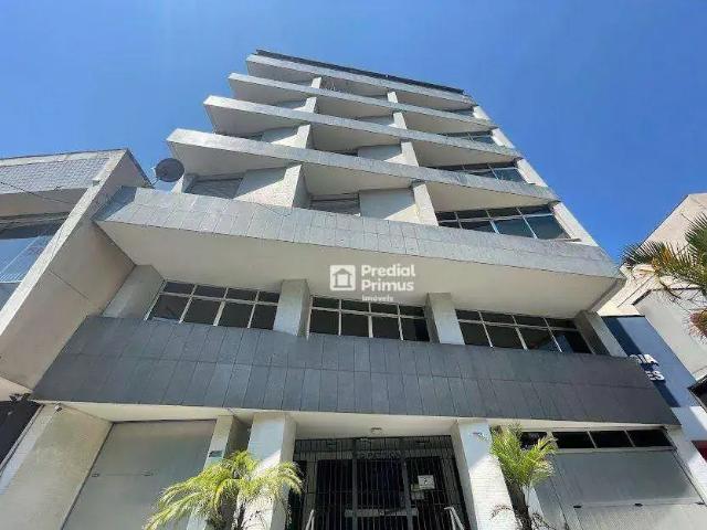 Apartamento venda em Região Geográfica Imediata de Nova Friburgo, Nova Friburgo