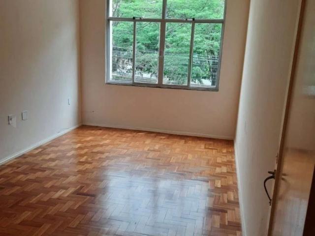 Apartamento venda em Nova Friburgo