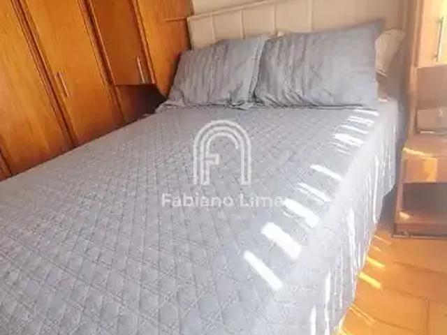 Apartamento venda em Região Geográfica Imediata de Nova Friburgo, Nova Friburgo
