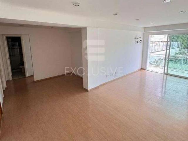 Apartamento venda em Nova Friburgo, Região Geográfica Intermediária de Petrópolis