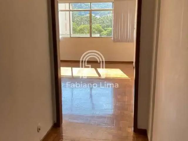 Apartamento venda em Região Geográfica Imediata de Nova Friburgo, Nova Friburgo