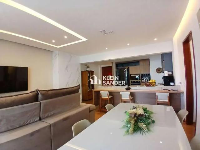 Apartamento venda em Região Geográfica Imediata de Nova Friburgo, Nova Friburgo