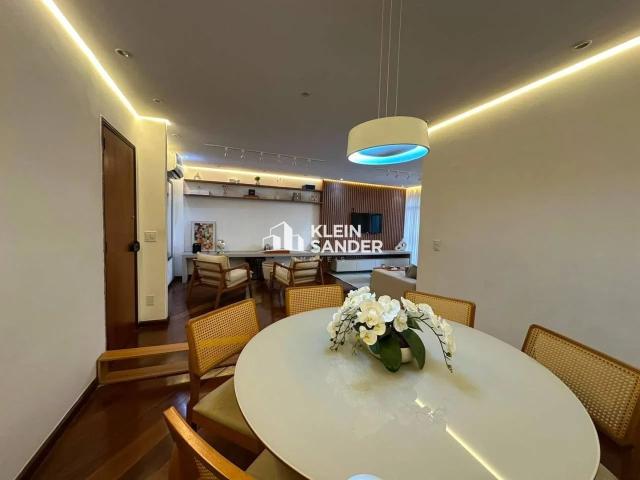 Apartamento venda em Nova Friburgo, Região Geográfica Intermediária de Petrópolis
