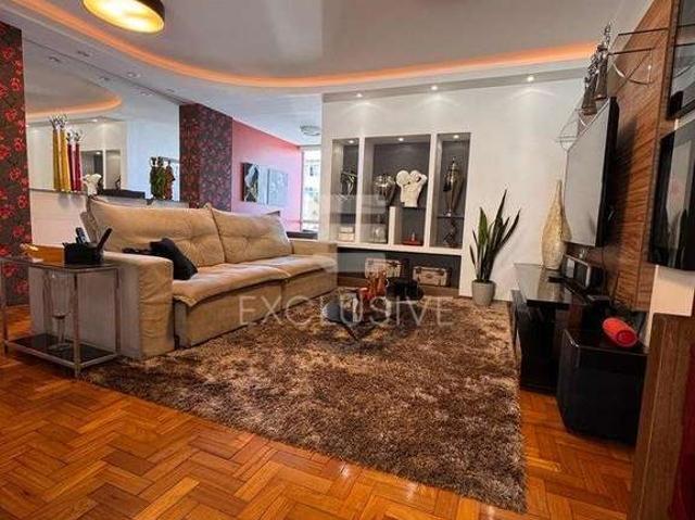 Apartamento venda em Região Geográfica Imediata de Nova Friburgo, Nova Friburgo