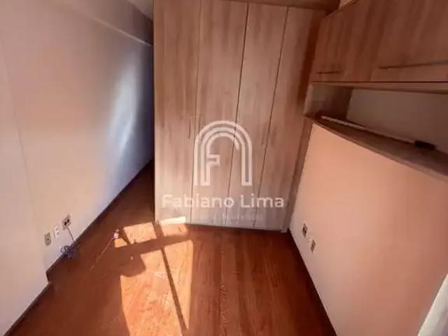 Apartamento venda em Região Geográfica Imediata de Nova Friburgo, Nova Friburgo