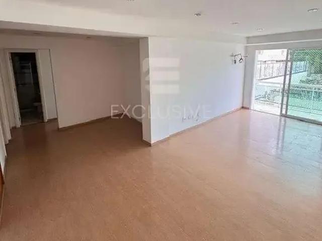 Apartamento venda em Região Geográfica Imediata de Nova Friburgo, Nova Friburgo