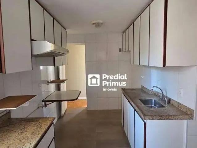 Apartamento venda em Região Geográfica Imediata de Nova Friburgo, Nova Friburgo