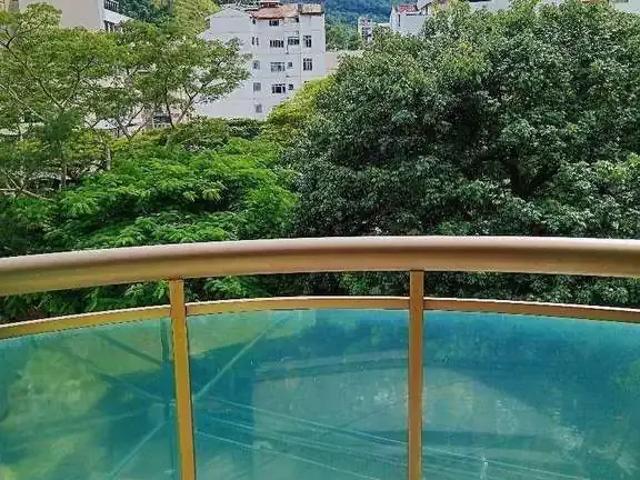 Apartamento venda em Região Geográfica Imediata de Nova Friburgo, Nova Friburgo