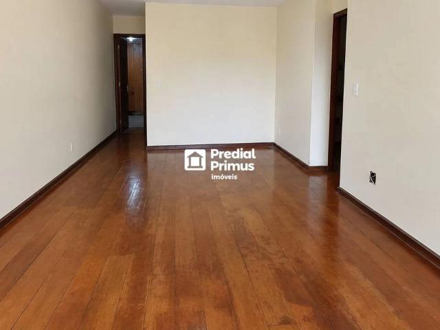 Apartamento venda em Nova Friburgo