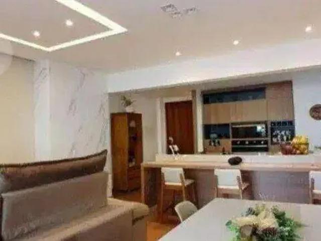 Apartamento venda em Região Geográfica Imediata de Nova Friburgo, Nova Friburgo
