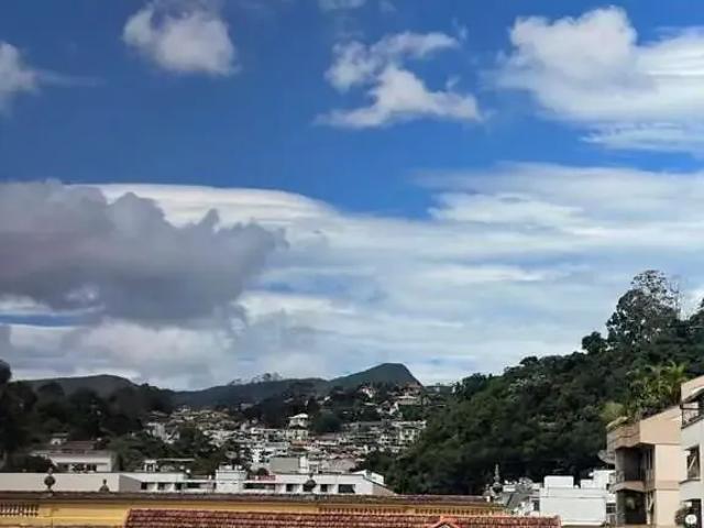 Apartamento venda em Região Geográfica Imediata de Nova Friburgo, Nova Friburgo