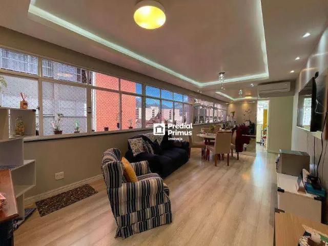 Apartamento venda em Região Geográfica Imediata de Nova Friburgo, Nova Friburgo