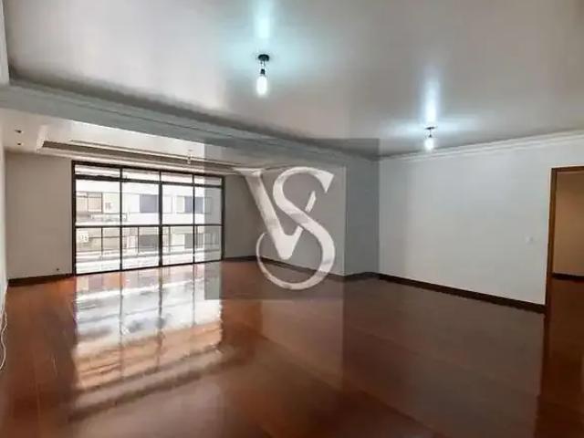 Apartamento venda em Região Geográfica Imediata de Nova Friburgo, Nova Friburgo