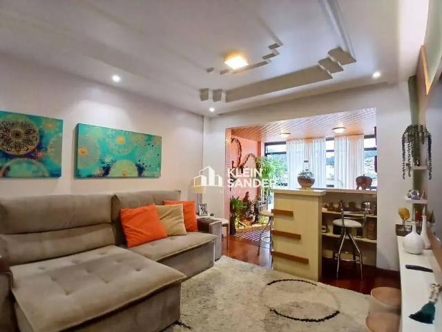 Apartamento venda em Região Geográfica Imediata de Nova Friburgo, Nova Friburgo