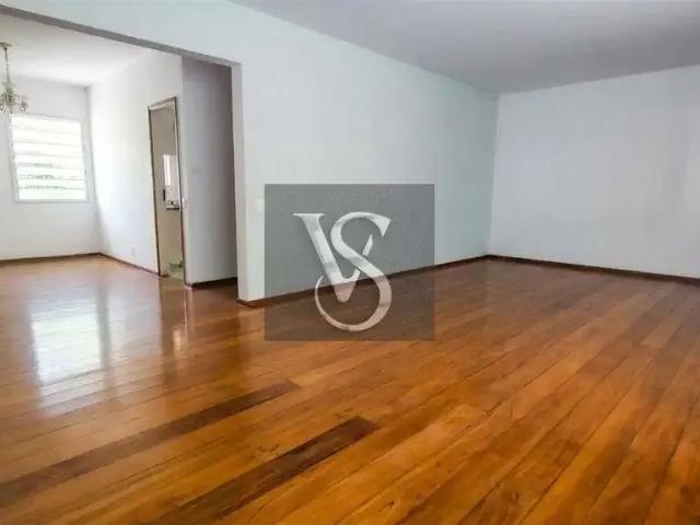 Apartamento venda em Região Geográfica Imediata de Nova Friburgo, Nova Friburgo