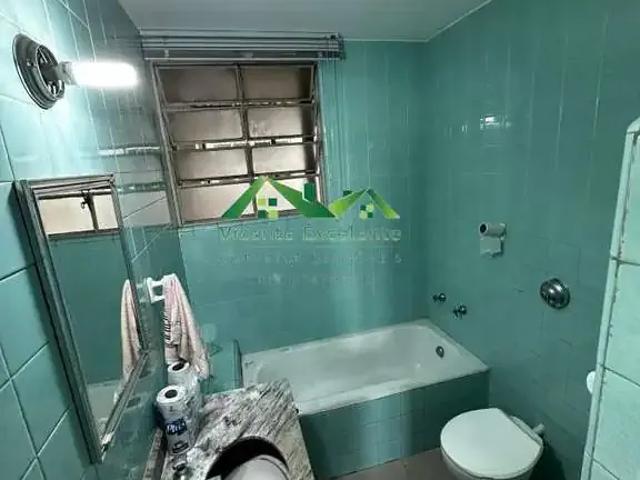 Apartamento venda em Nova Friburgo