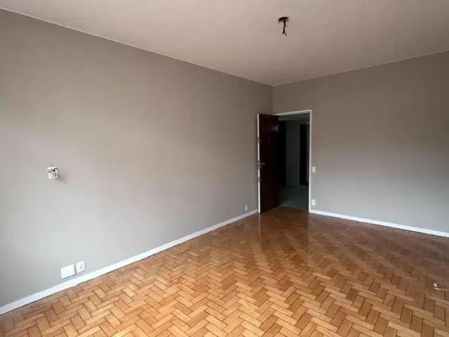 Apartamento venda em Região Geográfica Imediata de Nova Friburgo, Nova Friburgo