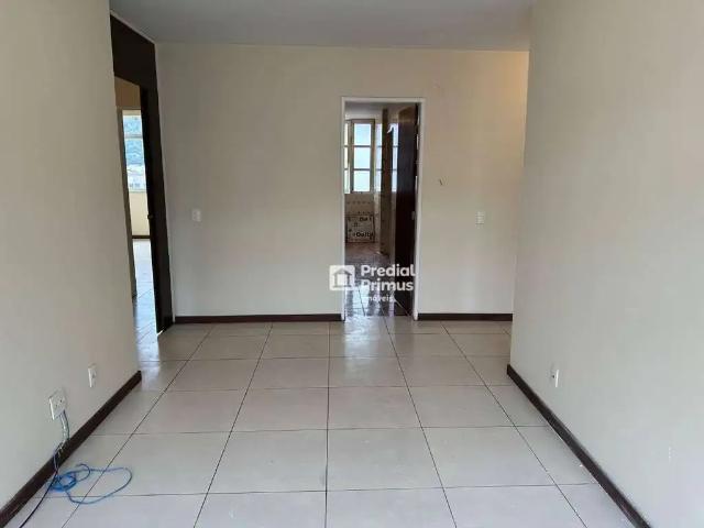 Apartamento venda em Região Geográfica Imediata de Nova Friburgo, Nova Friburgo